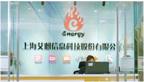 服務11億全球用戶 影像創作者的得力助手，信息技術咨詢的革新力量
