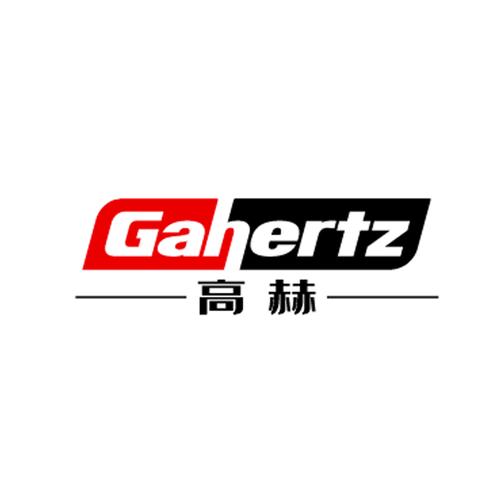 高柳科技 創新驅動，引領信息技術新未來