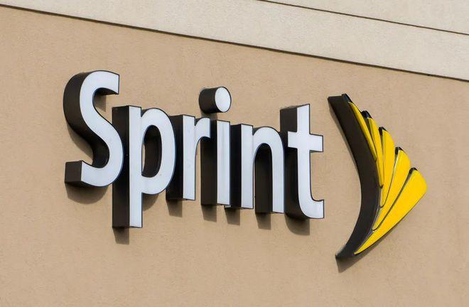 sprint品牌將在今夏消失深交所發布公告稱,樂視網信息技術