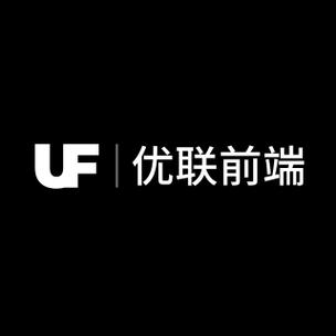 計算機軟硬件的研發,銷售及技術服務;網頁設計;從事網絡技術,信息技術