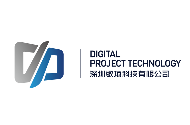是基于5g和ai,ar,vr等信息技術,向全球提供各類基于5g技術的智慧網絡