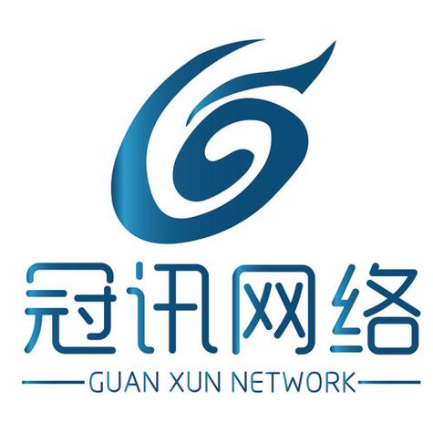 陳鶴群,公司經營范圍包括:網絡技術,