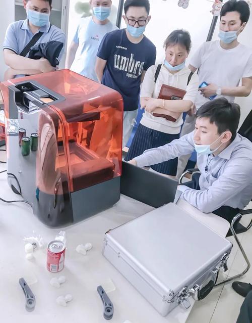 提升產品研發"新招式"